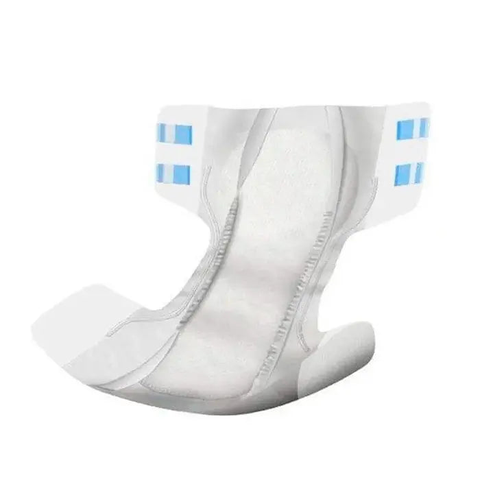 Jag Couture London - New York Amd Absorbent Night Pant T-G 80U