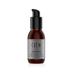 American Crew Beard Serum 50ml Jag Couture London - New York