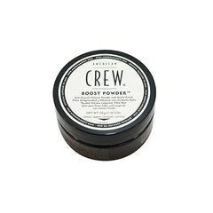 American Crew Boost Powder 10g Jag Couture London - New York