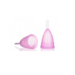 Ammo Menstrual Cup Classic Size S Jag Couture London - New York
