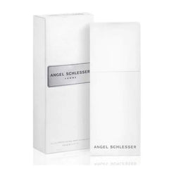 Jag Couture London - New York Angel Schlesser Eau De Toilette Spray 100ml