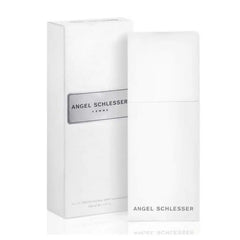 Angel Schlesser Eau De Toilette Spray 100ml Jag Couture London - New York