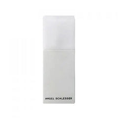 Jag Couture London - New York Angel Schlesser Eau De Toilette Spray 50ml