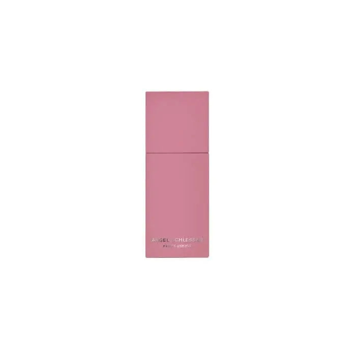 Jag Couture London - New York Angel Schlesser Femme Adorable Eau De Toilette Spray 100ml