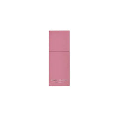 Jag Couture London - New York Angel Schlesser Femme Adorable Eau De Toilette Spray 100ml