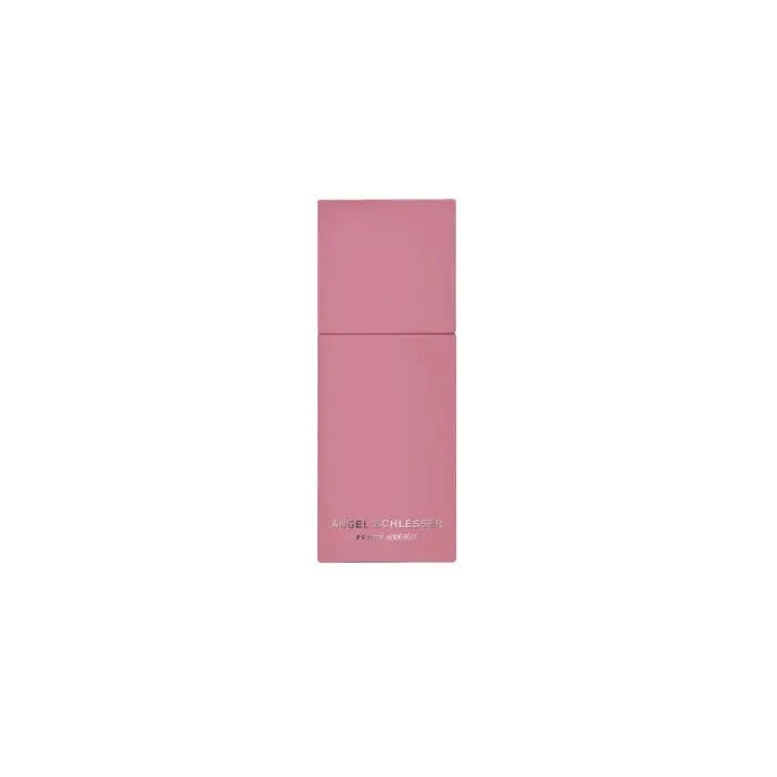 Angel Schlesser Femme Adorable Eau De Toilette Spray 100ml Jag Couture London - New York