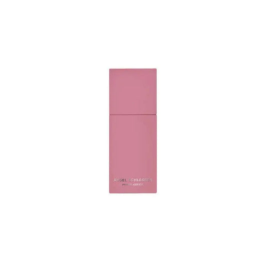 Angel Schlesser Femme Adorable Eau De Toilette Spray 100ml Jag Couture London - New York