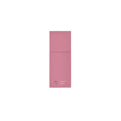 Angel Schlesser Femme Adorable Eau De Toilette Spray 100ml Jag Couture London - New York