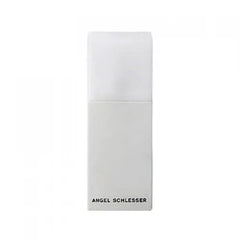 Angel Schlesser Femme Eau De Toilette Spray 30ml Jag Couture London - New York