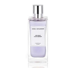 Angel Schlesser Les Eaux D´Un Instant Luminous Violet Eau De Toilette Spray 150ml Jag Couture London - New York