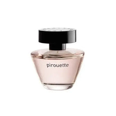 Angel Schlesser Pirouette Eau De Toilette Spray 50ml Jag Couture London - New York