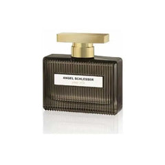 Angel Schlesser Pour Elle Sensuelle Eau De Perfume Spray 100ml Jag Couture London - New York