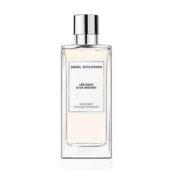 Jag Couture London - New York Angel Schlesser Splendid Orange Blossom Eau De Toilette Spray 150ml