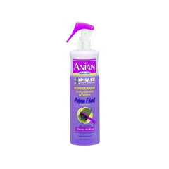 Anian Instant Two Phase Conditioner For Kids 400ml Jag Couture London - New York