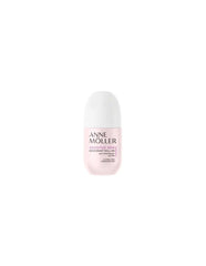 Anne Möller Body Essentials Sensitive Desodorante Roll-On 75ml Jag Couture London - New York