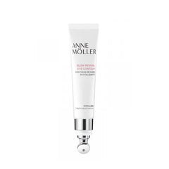 Anne Möller Glow Revival Eye Contour 15ml Jag Couture London - New York