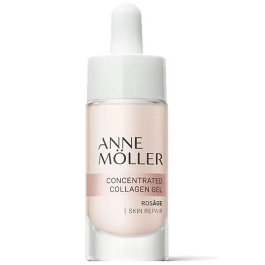 Anne Möller Rosâge Concentrated Collagen Gel 15ml Jag Couture London - New York