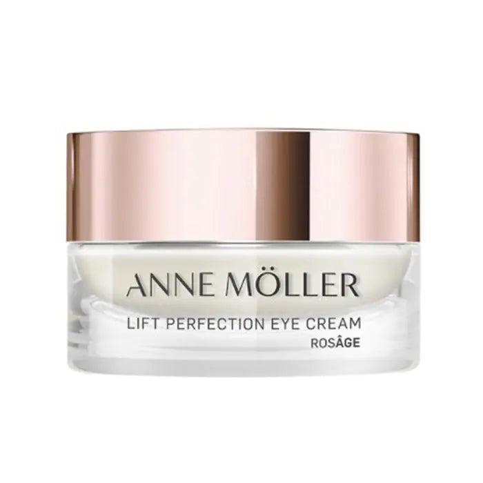 Anne Möller Rosâge Lift Perfection Eye Cream 15ml Jag Couture London - New York