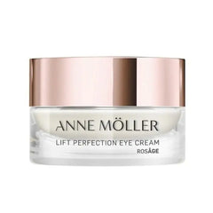 Jag Couture London - New York Anne Möller Rosâge Lift Perfection Eye Cream 15ml