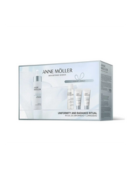 Anne Möller Set Anne Moller Living Perfectia Day y Night Ritual 50ml@ Jag Couture London - New York