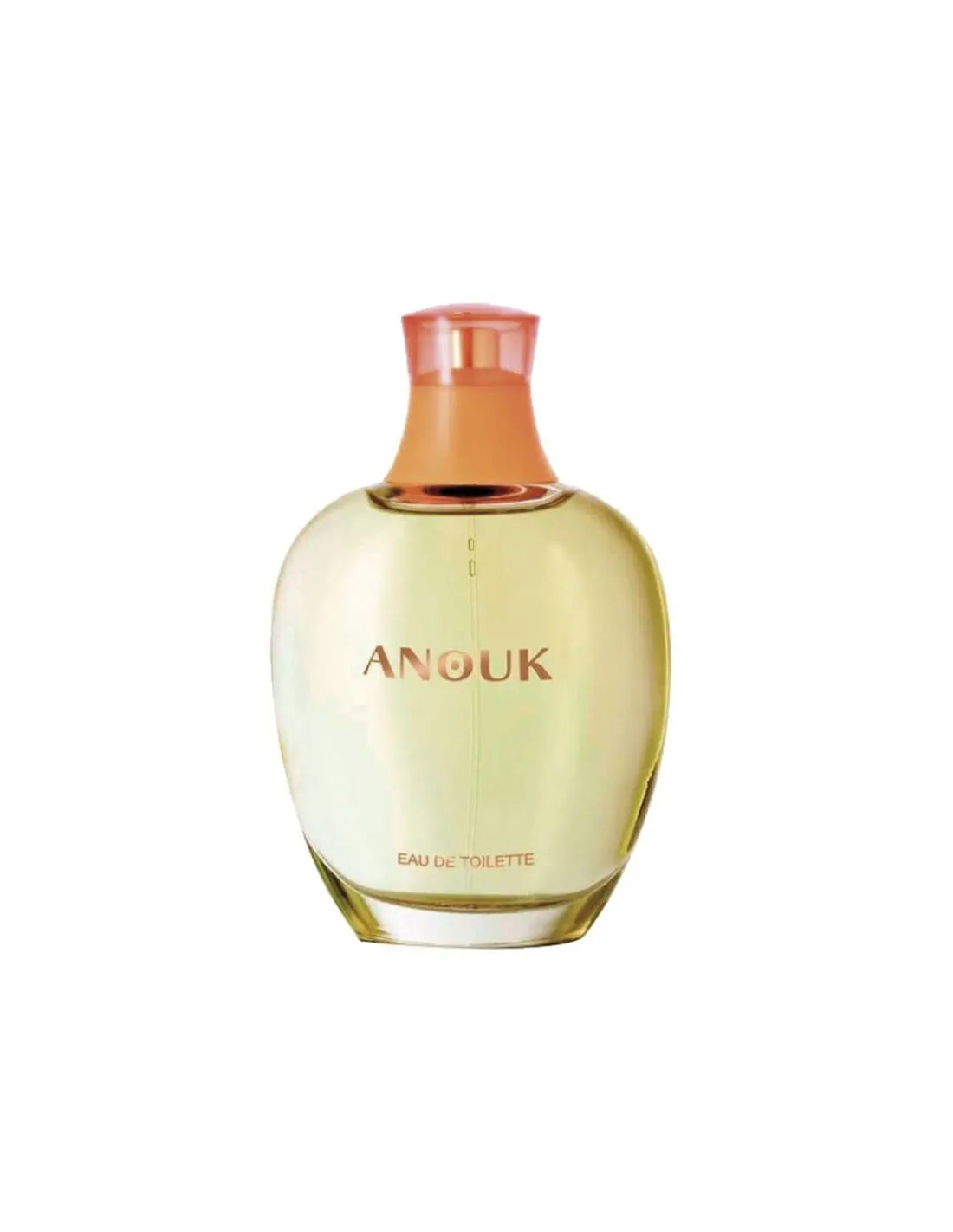 Anouk Eau De Toilette Spray 200ml Jag Couture London - New York