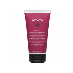 Apivita Toning Conditioner Weak 150ml Jag Couture London - New York