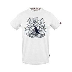 Aquascutum T00623_01 Jag Couture London - New York