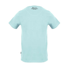 Aquascutum T00623_78 Jag Couture London - New York