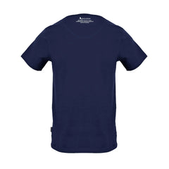 Aquascutum T00623_85 Jag Couture London - New York