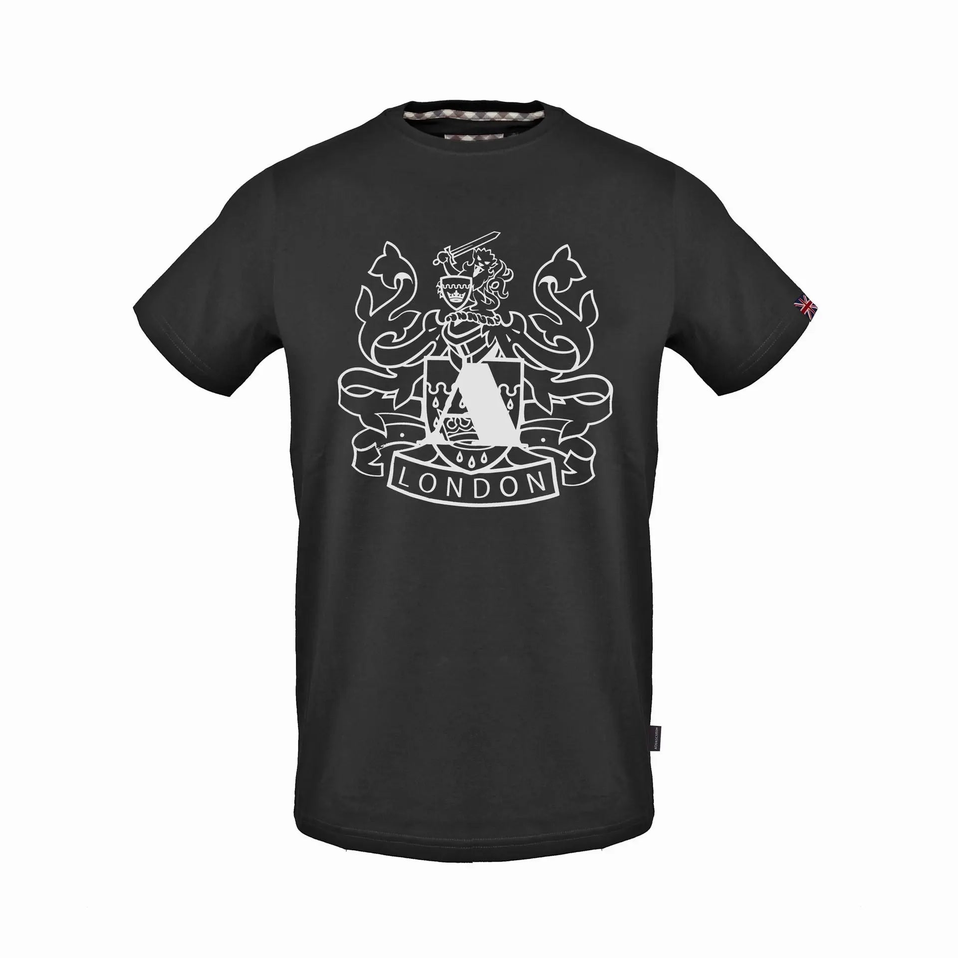 Aquascutum T00623_99 Jag Couture London - New York