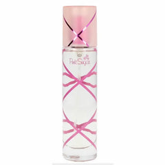 Aquolina Pink Sugar Eau De Toilette Spray 100ml Jag Couture London - New York