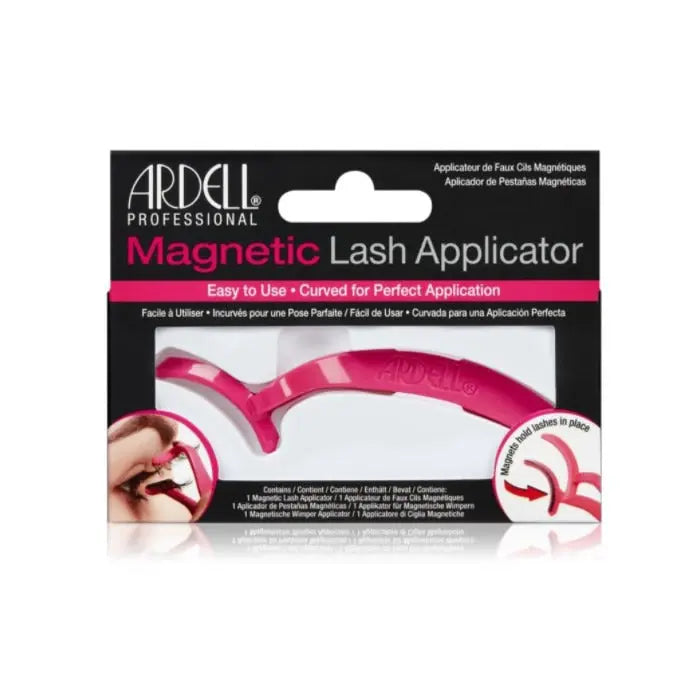 Ardell Magnetic Lash Applicator Jag Couture London - New York