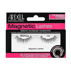 Ardell Magnetic Lashes 110 Jag Couture London - New York