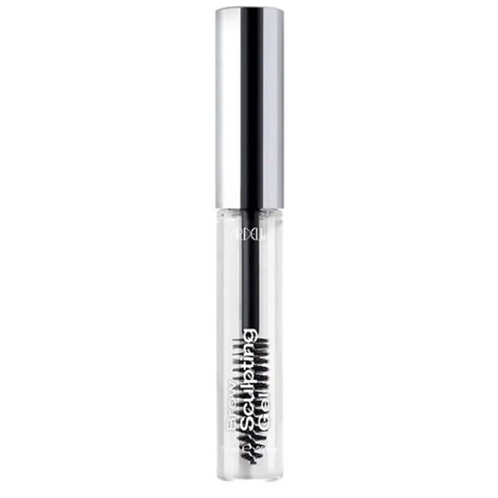 Ardell Pro Brow Sculpting Gel Clear 7,3ml Jag Couture London - New York