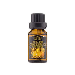 Arganour Orange Essential Oil 15ml Jag Couture London - New York