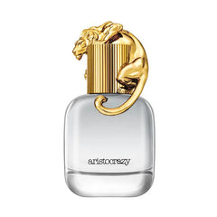 Aristocrazy Brave Eau De Toilette Spray 80ml Jag Couture London - New York