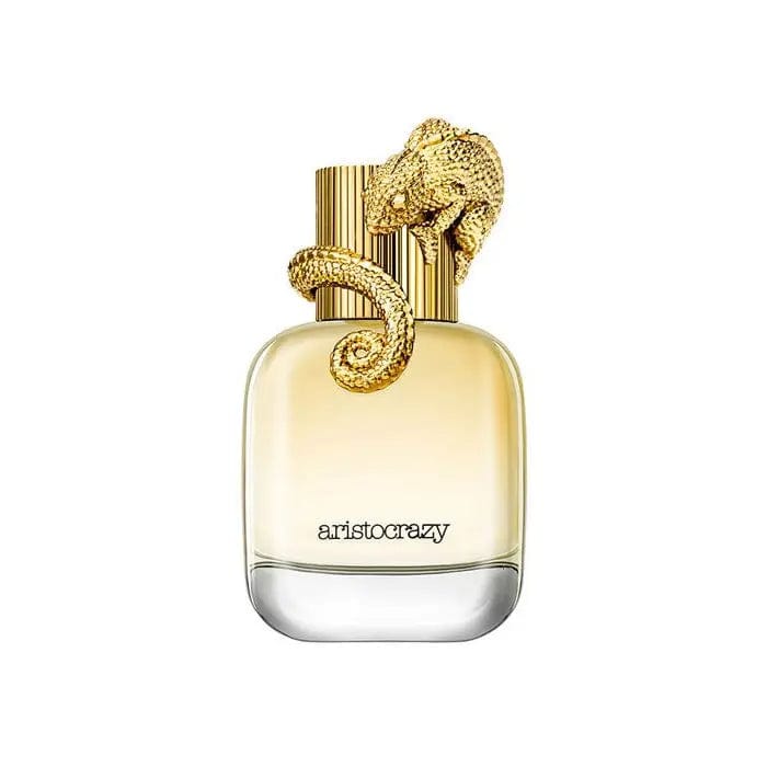 Aristocrazy Intuitive Eau De Toilette Spray 80ml Jag Couture London - New York