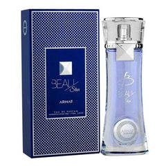 Armaf Beau Star Eau De Parfum 100ml Jag Couture London - New York