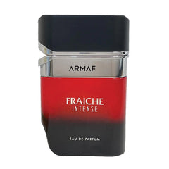Armaf Fraiche Intense Eau De Parfum 100ml Jag Couture London - New York