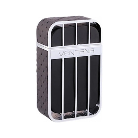 Armaf Ventana Eau De Parfum 100ml Spray - Jag Couture London - New York