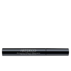 Artdeco Amazing Effect Mascara 01 Black Jag Couture London - New York