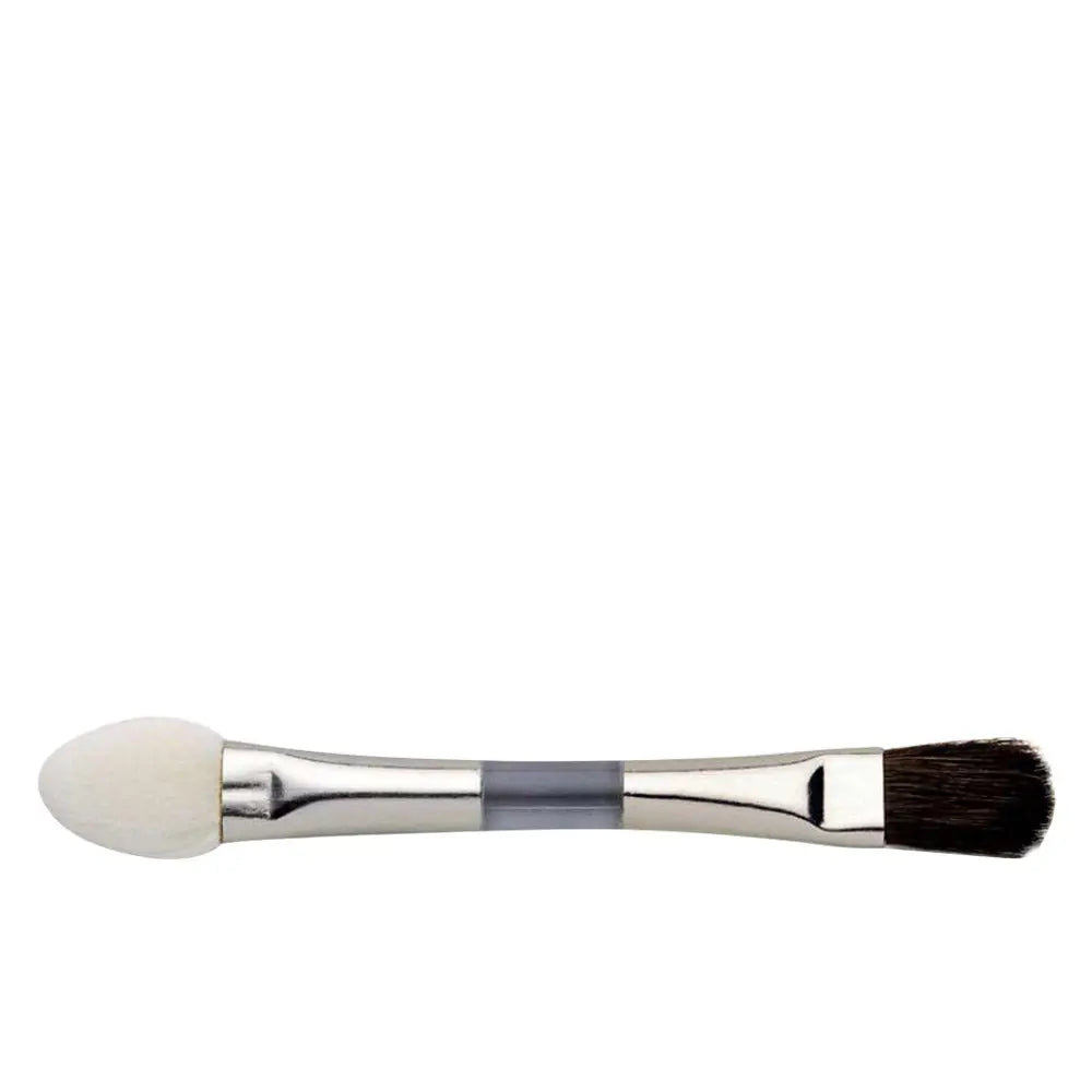 Artdeco Aplicador Doble Pincel Jag Couture London - New York
