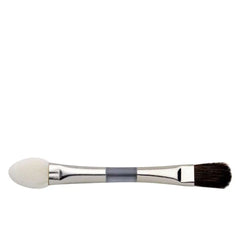 Artdeco Aplicador Doble Pincel Jag Couture London - New York