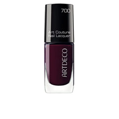 Jag Couture London - New York Artdeco Art Couture Nail Lacquer 700 Mystical Heart