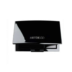 Artdeco Beauty Box Quattro Jag Couture London - New York