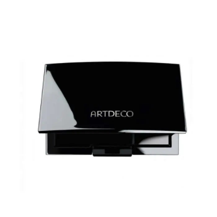 Artdeco Beauty Box Quattro Jag Couture London - New York
