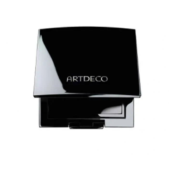 Artdeco Beauty Box Trio Jag Couture London - New York