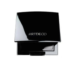 Artdeco Beauty Box Trio Jag Couture London - New York