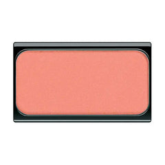 Artdeco Blusher 07 Slmon Blush Jag Couture London - New York