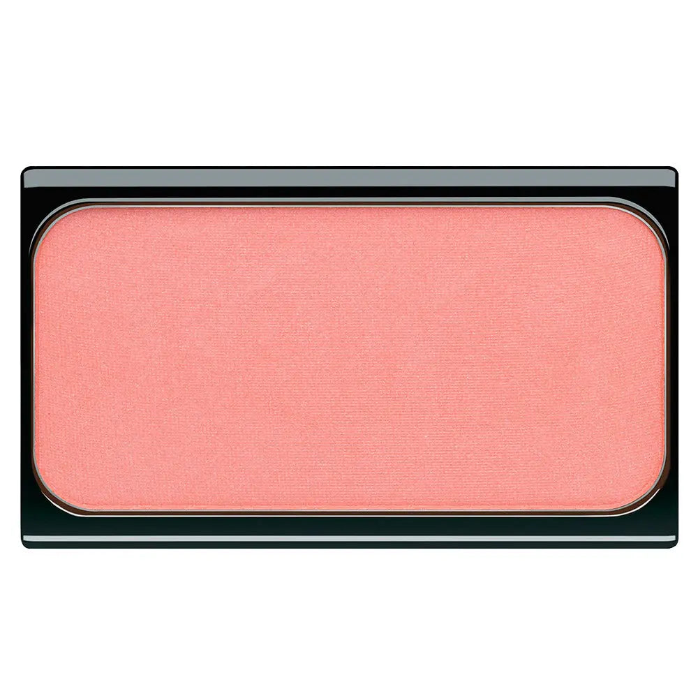 Artdeco Blusher 10 Gentle Touch Jag Couture London - New York